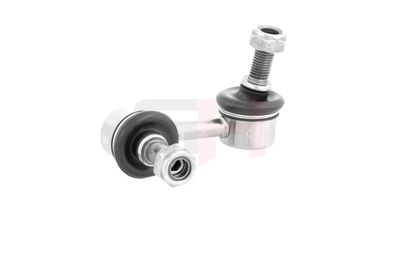 BRAT/BIELETA SUSPENSIE STABILIZATOR GH GH563082V 9