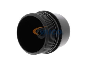 DECKEL ÖLFILTERGEHäUSE VAICO V330527 28