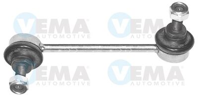 Тяга / стойка, стабилизатор VEMA 23021 для NISSAN VANETTE