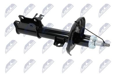 AMORTIZOR NTY APL054 28