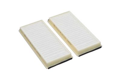 FILTRU AER HABITACLU AMC Filter MC5114 14