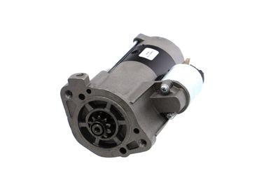 STARTER REMANTE 011001000154R 62