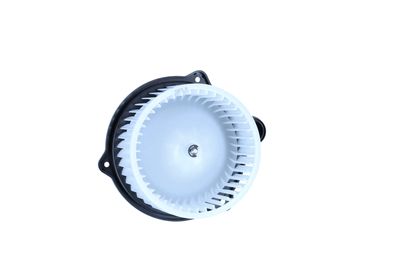 360 Grad Ansicht 39