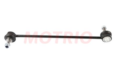 Drążek / wspornik, stabilizator MOTRIO 8660005544