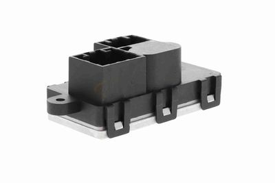 REGLAJ SUFLANTA DE INTERIOR VEMO V25790004 17