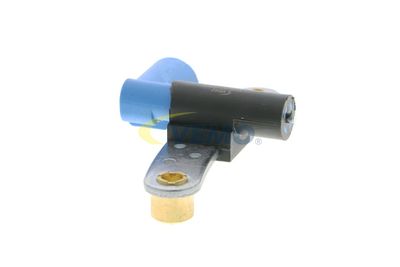 SENZOR IMPULSURI ARBORE COTIT VEMO V46720215 52