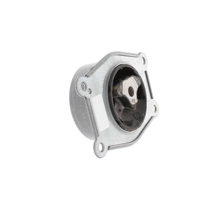 SUPORT TRANSMISIE MANUALA CORTECO 80000581 22