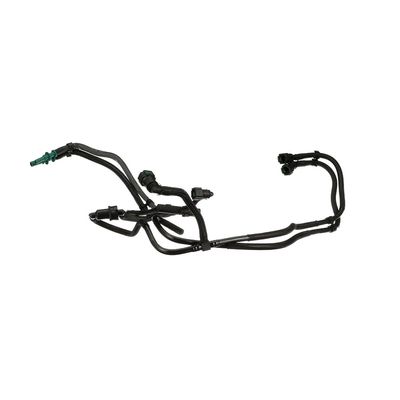 KRAFTSTOFFSCHLAUCH GATES MFL1100 13