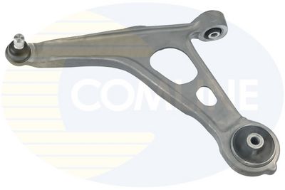 носач, окачване на колелата COMLINE CCA1632L