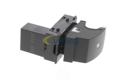 COMUTATOR FIXARE BUSON REZERVOR VEMO V10730027 51