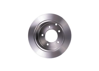 DISC FRANA BOSCH 0986479A39 6