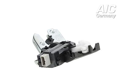 HECKKLAPPENSCHLOSS AIC 56251 42