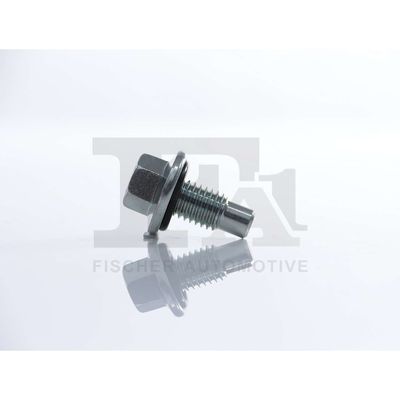 SURUB DE GOLIRE BAIA DE ULEI FA1 731110001 1