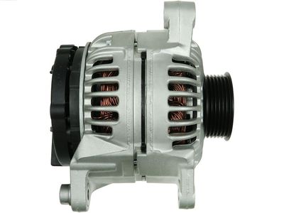 Alternator A0160PR