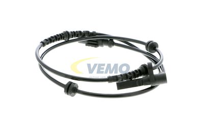 SENZOR TURATIE ROATA VEMO V24720156 25