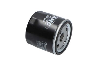 FILTRU ULEI AMC Filter MO540 24