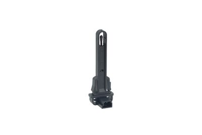 SENZOR TEMPERATURA INTERIOARA NRF 782004 42