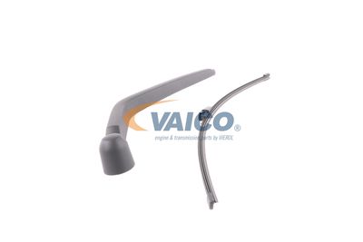 SET STERGATOARE CURATARE PARBRIZ VAICO V108563 50