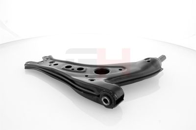BRAT SUSPENSIE ROATA GH GH514368 32