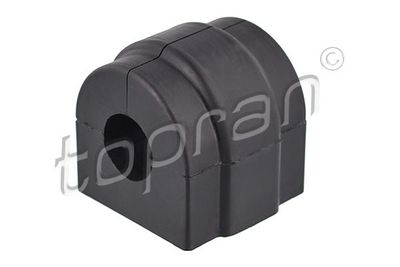 BUCSA BARA STABILIZATOARE