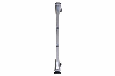 Radiator, racire motor HELLA 8MK 366 300-691