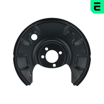 PROTECTIE STROPIRE DISC FRANA OPTIMAL BSP1050R