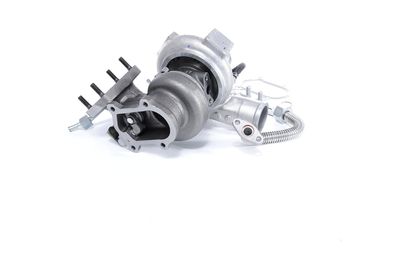 LADER AUFLADUNG BTS Turbo T981469 22