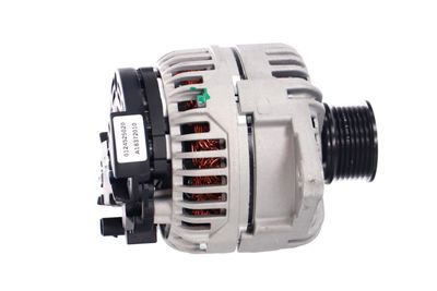 GENERATOR / ALTERNATOR REMANTE 011003000046R 40