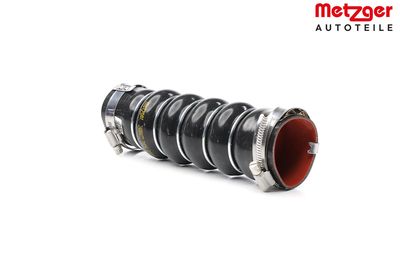 FURTUN EAR SUPRAALIMENTARE METZGER AUTOTEILE 2400472 6