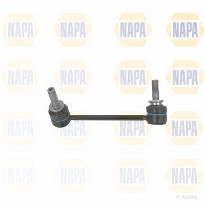 Link/Coupling Rod, stabiliser bar NAPA NST4485