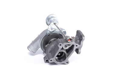 LADER AUFLADUNG BTS Turbo T912530 17