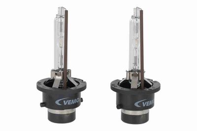 GLüHLAMPE FERNSCHEINWERFER