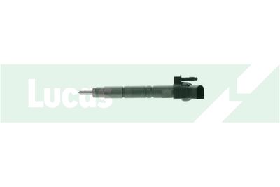 INJECTOR LUCAS LDFB0235