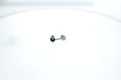STANGE/STREBE STABILISATOR BOSCH 0986141535 18