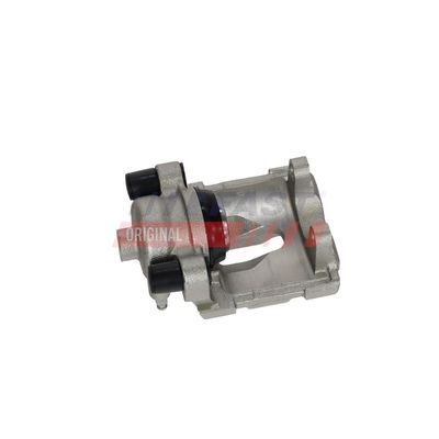 ETRIER FRANA FAST FT03209 9