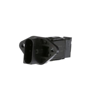 SENZOR DEBIT AER DELPHI AF1038512B1 23