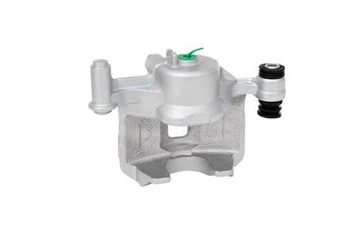 ETRIER FRANA BOSCH 0986134159 17