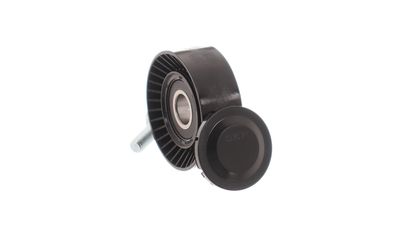 UMLENK-/FüHRUNGSROLLE KEILRIPPENRIEMEN SKF VKM61053 31