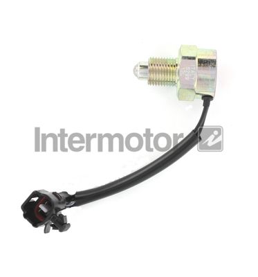 Switch, reverse light Intermotor 54904