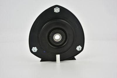 RULMENT SARCINA SUPORT ARC FEBEST MSSEA8F 26