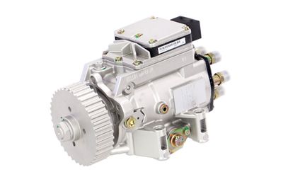 POMPA DE INJECTIE REMANTE 002001000007R 65