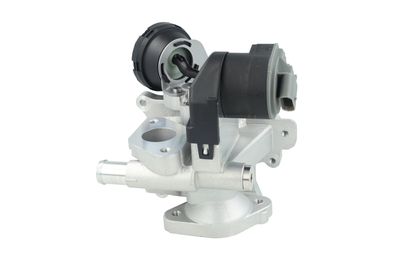 AGR-VENTIL NRF 48786 25