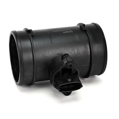 SENZOR DEBIT AER DELPHI AF1028112B1 19