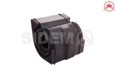 BUCSA BARA STABILIZATOARE