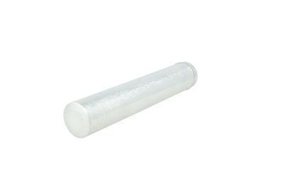 USCATOR AER CONDITIONAT NRF 33443 10