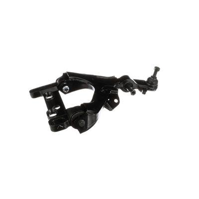 LENKER RADAUFHäNGUNG DELPHI TC6382 37