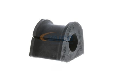 LAGERUNG STABILISATOR VAICO V101433 27