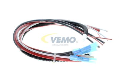 SET REPARATIE SET CABLURI VEMO V22830002 50