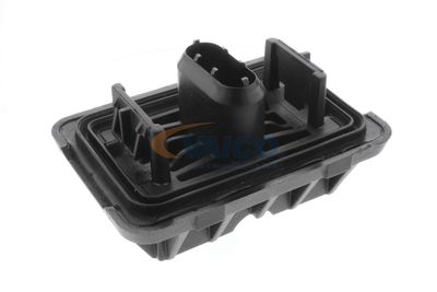 SET DE ASAMBLARE CRIC VAICO V202233 40