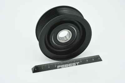 ROLA INTINZATOR CUREA TRANSMISIE FEBEST 0387CU2 50